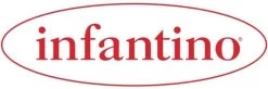 Infantino Music & Lights Sleutelhanger BK-312033 -Babyproducten  Winkel 01. logo infantino 1920x1920 5