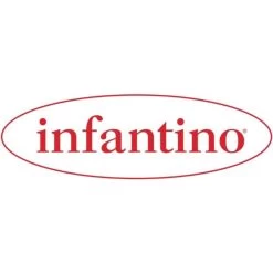 Infantino Baby's 1st Muziek Bijtringen Set BK-315074 -Babyproducten  Winkel 01. logo infantino 2 2