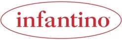 Infantino Squeeze & Stack Blokken BK-206711 -Babyproducten  Winkel 01. logo infantino 7
