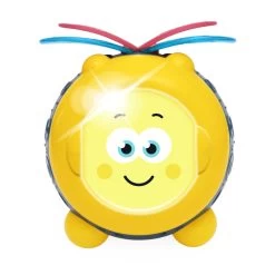 Chicco Emotiebij 00011089000000 -Babyproducten  Winkel 011089 000 220207 02