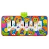 Playgro Jumbo Jungle Musical Piano Speelmat P0186995