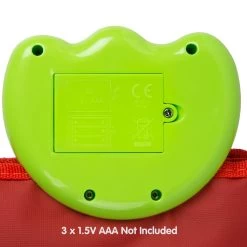 Playgro Jumbo Jungle Musical Piano Speelmat P0186995 -Babyproducten  Winkel 0186995 jumbo jungle musical piano mat b1