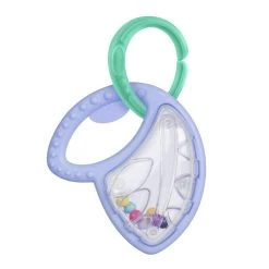 Playgro Clip Clop Activiteiten Bijtspeeltjes Cadeauset P0188178 13 Playgro Clip Clop Activiteiten Bijtspeeltjes Cadeauset P0188178 -Babyproducten Winkel 0188178 clip clop sensory garden activity gift pack 2