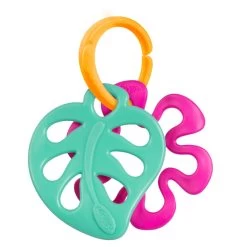 Playgro Clip Clop Activiteiten Bijtspeeltjes Cadeauset P0188178 14 Playgro Clip Clop Activiteiten Bijtspeeltjes Cadeauset P0188178 -Babyproducten Winkel 0188178 clip clop sensory garden activity gift pack 3