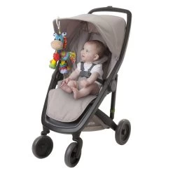 Playgro Clip Clop Activiteiten Bijtspeeltjes Cadeauset P0188178 17 Playgro Clip Clop Activiteiten Bijtspeeltjes Cadeauset P0188178 -Babyproducten Winkel 0188178 clip clop sensory garden activity gift pack t1