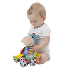 Playgro Clip Clop Activiteiten Bijtspeeltjes Cadeauset P0188178 16 Playgro Clip Clop Activiteiten Bijtspeeltjes Cadeauset P0188178 -Babyproducten Winkel 0188178 clip clop sensory garden activity gift pack t2