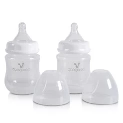 Cangaroo Grace Dubbele Elektrische Borstkolf XN-D258 -Babyproducten  Winkel 129436