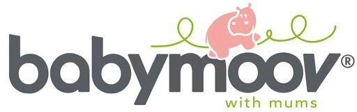 Babymoov Isy Vos Bordje A005206 8 Babymoov Isy Vos Bordje A005206 - Afbeelding 6