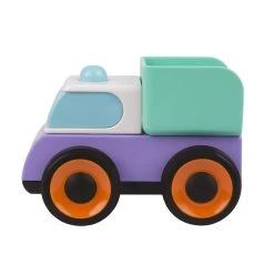 Playgro Build And Drive Mix N Match 3 Stuks Voertuigen P4088176 15 Playgro Build And Drive Mix N Match 3 Stuks Voertuigen P4088176 -Babyproducten Winkel 4088176 build and drive mix n match vehicles 2
