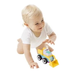 Playgro Build And Drive Mix N Match 3 Stuks Voertuigen P4088176 19 Playgro Build And Drive Mix N Match 3 Stuks Voertuigen P4088176 -Babyproducten Winkel 4088176 build and drive mix n match vehicles t1