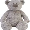 Happy Horse Bear Brice 27 Cm No. 2 Knuffel 133351