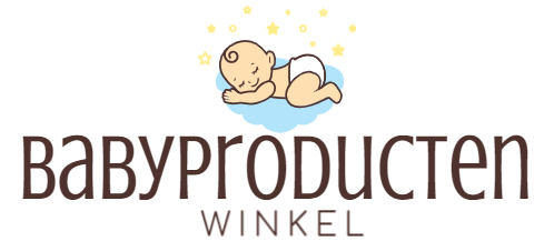 Babyproducten Winkel