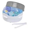 Dr. Brown's Dr Brown's Grijs Magnetronsterilisator 806 -Babyproducten  Winkel 806 product 1 412 1