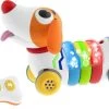 Chicco DogReMi Bestuurbare Hond C09336 -Babyproducten  Winkel 9200000091556804