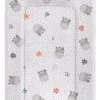Albero Mio Animals & Love Hippo Aankleedkussen A001
