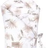 Albero Mio Boho & Love Beige Wikkeldeken B002 -Babyproducten  Winkel Albero Mio Boho Love Beige Wikkeldeken B002 clipped rev 1