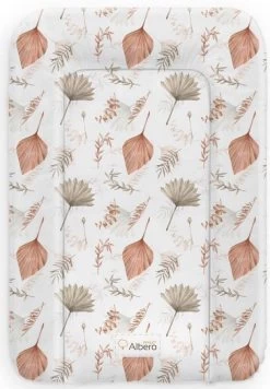 Albero Mio Boho & Love Rusty Aankleedkussen MP B001