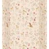 Albero Mio Floral Glade Soft Aankleedkussen MM70 F001 -Babyproducten  Winkel Albero Mio Floral Glade Soft Aankleedkussen MM70 F001