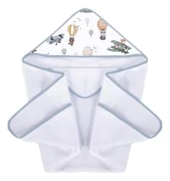 Albero Mio Sky World 100 X 100 Cm Badcape C004