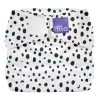 Bambino Mio MioSolo Dalmatian Dots Wasbare Luier BM-5SO-DOT