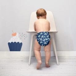 Bambino Mio MioSolo Feline Fiesta Wasbare Luier BM-5SO-FEL 12 Bambino Mio MioSolo Feline Fiesta Wasbare Luier BM-5SO-FEL -Babyproducten Winkel Bambino Mio MioSolo Feline Fiesta Wasbare Luier BM 5SO FEL 4