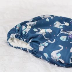 Bambino Mio MioSolo Feline Fiesta Wasbare Luier BM-5SO-FEL 10 Bambino Mio MioSolo Feline Fiesta Wasbare Luier BM-5SO-FEL -Babyproducten Winkel Bambino Mio MioSolo Feline Fiesta Wasbare Luier BM 5SO FEL 5