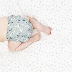 Bambino Mio MioSolo Puppy Party Wasbare Luier BM-5SO-PUP 10 Bambino Mio MioSolo Puppy Party Wasbare Luier BM-5SO-PUP -Babyproducten Winkel Bambino Mio MioSolo Puppy Party Wasbare Luier BM 5SO PUP 3