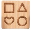 Bo Jungle B-Bamboo Shapes Hearts Vormenpuzzel B931000 2 Bo Jungle B-Bamboo Shapes Hearts Vormenpuzzel B931000 -Babyproducten Winkel Bo Jungle B Bamboo Shapes Hearts Vormenpuzzel B931000.1