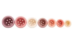 Bo Jungle B-Stacking Bath Lovely Pink Stapelbekers B900250 9 Bo Jungle B-Stacking Bath Lovely Pink Stapelbekers B900250 -Babyproducten Winkel Bo Jungle B Stacking Bath Lovely Pink Stapelbekers B900250.2