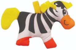 Bondigo Adventure Forest Speelkleed BP2014 -Babyproducten  Winkel Bondigo Adventure Forest Speelkleed BP2014.0