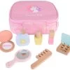 Cangaroo Houten Make-Up Speelgoed Set 4502
