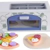 Cangaroo Houten Pizza Oven 4333 2 Cangaroo Houten Pizza Oven 4333 -Babyproducten Winkel Cangaroo Houten Pizza Oven 4333 1