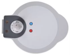 Cangaroo Houten Wafelijzer Set 4334 9 Cangaroo Houten Wafelijzer Set 4334 -Babyproducten Winkel Cangaroo Houten Wafelijzer Set 4334 2