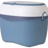 Cangaroo Peyton Blue Thermo Box