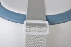 Cangaroo Peyton Blue Thermo Box -Babyproducten  Winkel Cangaroo Peyton Blue Thermo Box 7