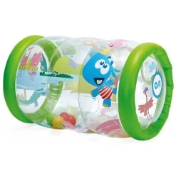 Chicco Muzikale Roller 00011088000000 -Babyproducten  Winkel Chicco Muzikale Roller 00011088000000.4