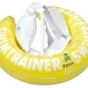 Freds Swim Academy Swimtrainer Classic Yellow 4 - 8 Jr (20-36 Kg) 10330