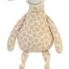 Happy Horse Giraffe Gessy 40 Cm No. 2 Knuffel 133271 -Babyproducten  Winkel Happy Horse Giraffe Gessy 40 cm No. 2 Knuffel 133271