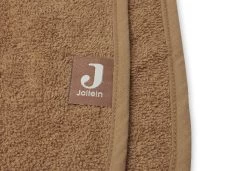 Jollein Caramel Badstof Poncho 533-550-00092 -Babyproducten  Winkel Jollein Caramel Badstof Poncho 533 550 00092.4
