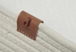 Jollein Naturel Verschoonmand En Aankleedkussen 095-001-00104 -Babyproducten  Winkel Jollein Naturel Verschoonmand 095 001 00104 .3