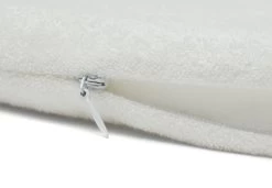 Jollein Naturel Verschoonmand En Aankleedkussen 095-001-00104 -Babyproducten  Winkel Jollein Naturel Verschoonmand 095 001 00104 .4