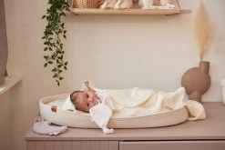Jollein Naturel Verschoonmand En Aankleedkussen 095-001-00104 -Babyproducten  Winkel Jollein Naturel Verschoonmand 095 001 00104 .sfeer4