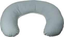 MamaLoes Berry Branch Medium Voedingskussen ML2061 -Babyproducten  Winkel MamaLoes Berry Branch Voedingskussen ML2061 02