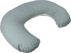 MamaLoes Berry Branch Medium Voedingskussen ML2061 -Babyproducten  Winkel MamaLoes Berry Branch Voedingskussen ML2061 03