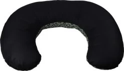 MamaLoes Panther Army Green Medium Voedingskussen ML2038 15 MamaLoes Panther Army Green Medium Voedingskussen ML2038 -Babyproducten Winkel MamaLoes Panther Army Green Voedingskussen ML2038 02