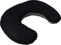 MamaLoes Panther Army Green Medium Voedingskussen ML2038 16 MamaLoes Panther Army Green Medium Voedingskussen ML2038 -Babyproducten Winkel MamaLoes Panther Army Green Voedingskussen ML2038 03