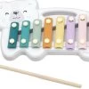 PolarB Houten Xylofoon 44026 2 PolarB Houten Xylofoon 44026 -Babyproducten Winkel PolarB Houten Xylofoon 44026 1