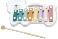PolarB Houten Xylofoon 44026