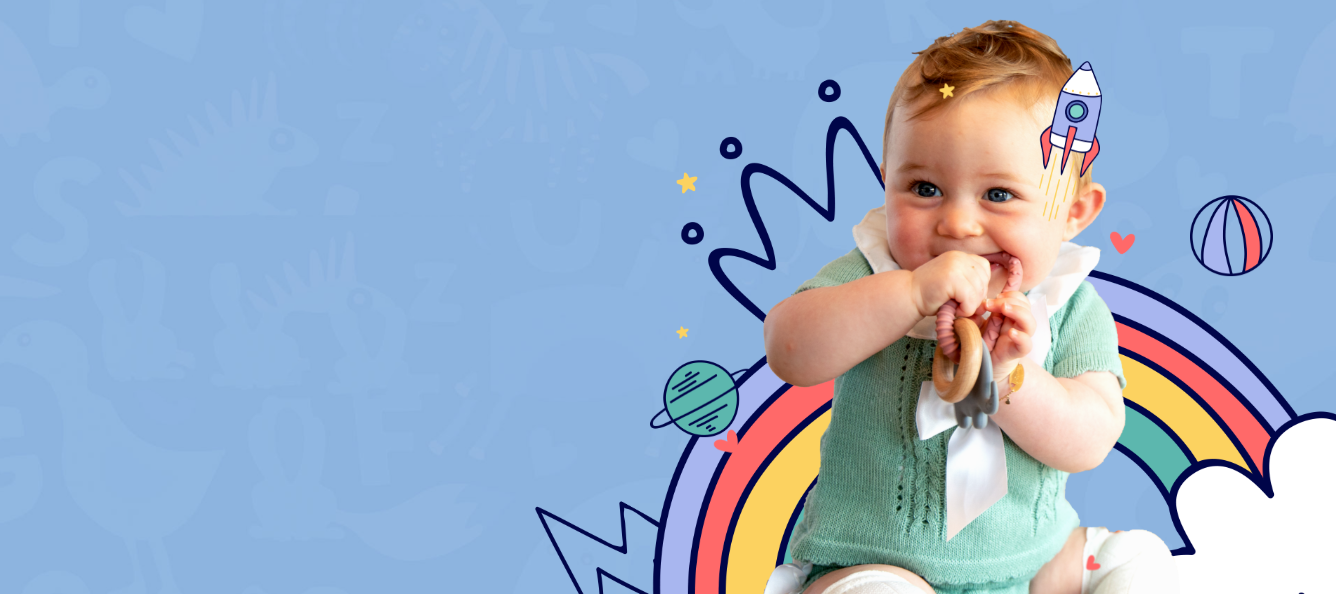 Babyproducten  Winkel -Babyproducten  Winkel Q5NXD4JQNKRSOMIF