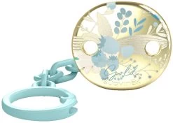 Suavinex Gold Blue Gift Set SXSGZ2080248 -Babyproducten  Winkel Suavinex Gold Blue Gift Set SXSGZ2080248.3
